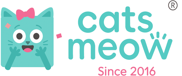 Cats Meow